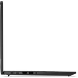 Lenovo ThinkPad T14 AMD G5 (21MC003QGE), Notebook schwarz, AMD Ryzen 7 8840U, AMD Radeon 780M, 32 GB DDR5, 1 TB (1 TB SSD), Windows 11 Pro 64-Bit
