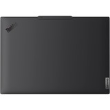 Lenovo ThinkPad T14 AMD G5 (21MC003QGE), Notebook schwarz, AMD Ryzen 7 8840U, AMD Radeon 780M, 32 GB DDR5, 1 TB (1 TB SSD), Windows 11 Pro 64-Bit