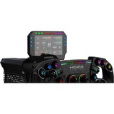 MOZA CM2 HD Racing Dash, Monitor 12.7 cm (5 Zoll), schwarz