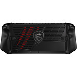 MSI Claw A1M-059 Refurbished, Handheld-Konsole 