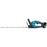Makita Akku-Heckenschere DUH506Z, 18Volt blau/schwarz, ohne Akku und Ladegerät