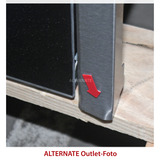 Neff B24CR71N0 N 70, Backofen edelstahl, Home Connect