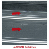 Neff B24CR71N0 N 70, Backofen edelstahl, Home Connect