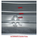 Neff B24CR71N0 N 70, Backofen edelstahl, Home Connect