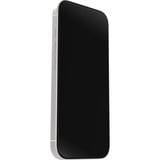 Otterbox Glass, Schutzfolie transparent, iPhone 17 Pro