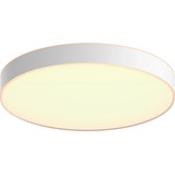 Smartes Licht