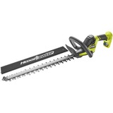 Ryobi ONE+ Akku-Heckenschere RY18HT45A-0, 18Volt grün/schwarz, ohne Akku und Ladegerät