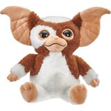 Schmidt Spiele Gremlins: Gizmo, Kuscheltier 29 cm
