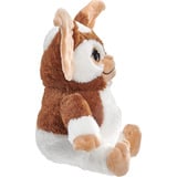 Schmidt Spiele Gremlins: Gizmo, Kuscheltier 29 cm