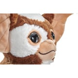 Schmidt Spiele Gremlins: Gizmo, Kuscheltier 29 cm