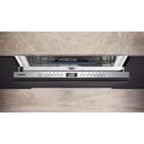 Siemens SX63HX16AE iQ300, Spülmaschine 60 cm, Home Connect, XXL