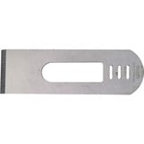 Stanley Hobeleisen für Blockhobel 12-020 und 12-220, Ersatzmesser 35 mm, 6 Stück