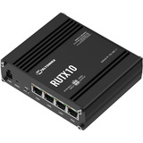 Teltonika RUTX10, Router schwarz