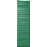 Therm-a-Rest NeoAir Venture Regular, Pine 14025, Camping-Matte grün