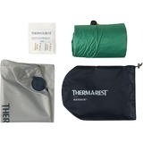 Therm-a-Rest NeoAir Venture Regular, Pine 14025, Camping-Matte grün