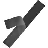 Thermal Grizzly Minus Pad extreme 2 - 120x 20x 2,0 mm, Wärmeleitpads grau