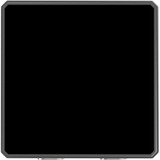 Thermaltake TH360 V3 ARGB Sync, Wasserkühlung schwarz