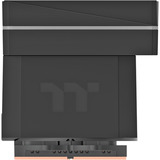 Thermaltake TH360 V3 ARGB Sync, Wasserkühlung schwarz