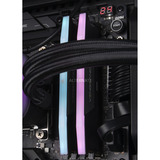 ALTERNATE Custom PC Series • Shlorox High-End Edition, Gaming-PC schwarz/transparent, ohne Betriebssystem