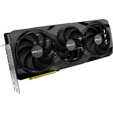 ALTERNATE PNY GeForce RTX 5080 + G.Skill 64GB DDR5 6000-30 RGB, PC-Aufrüstkit 