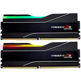 ALTERNATE PNY GeForce RTX 5080 + G.Skill 64GB DDR5 6000-30 RGB, PC-Aufrüstkit 