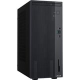 ASUS ExpertCenter P500MV-07240H102X, PC-System grau, Windows 11 Pro