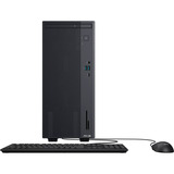 ASUS ExpertCenter P500MV-07240H102X, PC-System grau, Windows 11 Pro