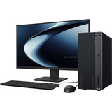 ASUS ExpertCenter P500MV-07240H102X, PC-System grau, Windows 11 Pro