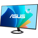 ASUS VZ249HG EyeCare , Gaming-Monitor 60.5 cm (23.8 Zoll), schwarz, FullHD, IPS, HDMI, VGA, Adaptive-Sync, 120Hz Panel