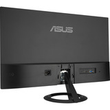 ASUS VZ249HG EyeCare , Gaming-Monitor 60.5 cm (23.8 Zoll), schwarz, FullHD, IPS, HDMI, VGA, Adaptive-Sync, 120Hz Panel