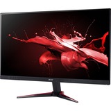 Acer Nitro VG240YS, Gaming-Monitor 61 cm (24 Zoll), schwarz, FullHD, AMD Free-Sync, HDMI, 165Hz Panel