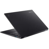 Acer TravelMate P6 (TMP614-54-TCO-79VM), Notebook schwarz, Intel® Core™ Ultra 7 258V, Intel® Arc™ Graphics 140V, 32 GB LPDDR5X, 1 TB (1 TB SSD), Windows 11 Pro
