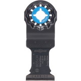 Bosch EXPERT Tauchsägeblatt AIZ 32 AT MetalMax 10 Stück, Carbide, Breite 32mm