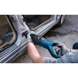 Bosch GSA 12-30 Professional, Säbelsäge blau/schwarz, 1.250 Watt