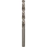 Bosch Professional PRO Metal HSS-G Spiralbohrer, Ø 6mm 10 Stück, Arbeitslänge 57mm