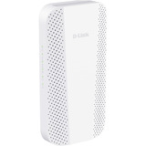 D-Link SE30/E AX3000 Wi-Fi 6 Extender, Repeater weiß