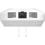 D-Link SE30/E AX3000 Wi-Fi 6 Extender, Repeater weiß