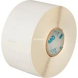 Dymo LabelWriter ORIGINAL VORTEILSPACK Adressetiketten 36x89mm, 24 Rollen mit je 260 Etiketten permanent klebend, S0722390