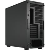 Fractal Design Epoch XL Solid, Tower-Gehäuse schwarz
