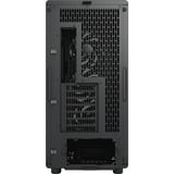 Fractal Design Epoch XL Solid, Tower-Gehäuse schwarz