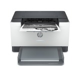 HP LaserJet M209dw, Laserdrucker grau, Instant Ink, USB, LAN, WLAN