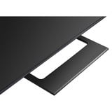 Hisense 50U7Q, LED-Fernseher 126 cm (50 Zoll), schwarz (matt), UltraHD/4K, Mini-LED, Hi-View AI Engine, QLED Colour, 144Hz Panel