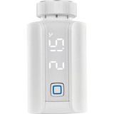 Homematic IP Smart Home Access Point (HMIP-HAP) + 3x Heizkörperthermostat Evo (HmIP-eTRV-E), Set 