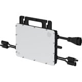 Hoymiles Mikro-Wechselrichter HMS-800W-2T, WIFI, 800 Watt 0% 0% MWST, 1-phasig