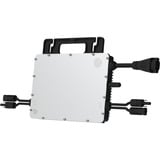 Hoymiles Mikro-Wechselrichter HMS-800W-2T, WIFI, 800 Watt 0% 0% MWST, 1-phasig