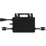 Hoymiles Mikro-Wechselrichter HMS-800W-2T, WIFI, 800 Watt 0% 0% MWST, 1-phasig