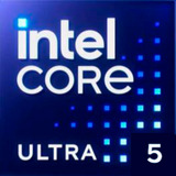 Intel® Core™ Ultra 5 250KF Plus, Prozessor Tray-Version