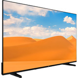 JVC LT-55VRQ3555, QLED-Fernseher 139 cm (55 Zoll), schwarz, UltraHD/4K, Triple Tuner, Fire TV
