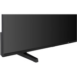 JVC LT-55VRQ3555, QLED-Fernseher 139 cm (55 Zoll), schwarz, UltraHD/4K, Triple Tuner, Fire TV