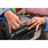 Kärcher SE 3 Compact Home Floor, Waschsauger weiß/neon-rot